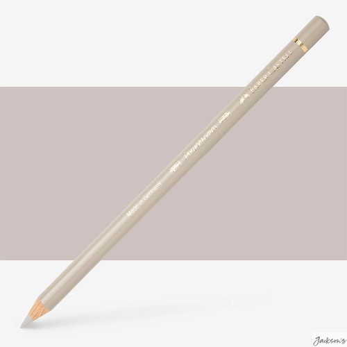 Faber castell polychromos - faber-castell,