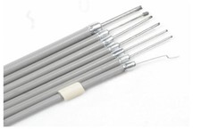 Cable Kit SIP PREMIUM for