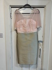 Linea Raffaelli Mother If