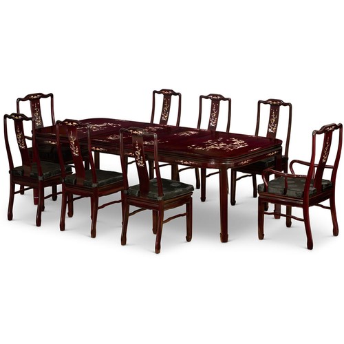 Seller 96in dark cherry - us,