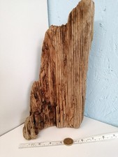 4731# DECORATIVE PIECE OF