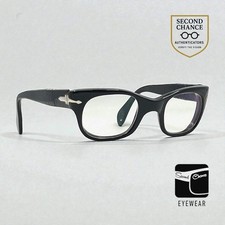 Persol Ratti Mod. 6203 Vintage