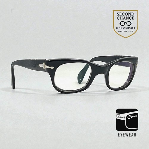 Persol ratti mod 6203 vintage - ratti, mod.