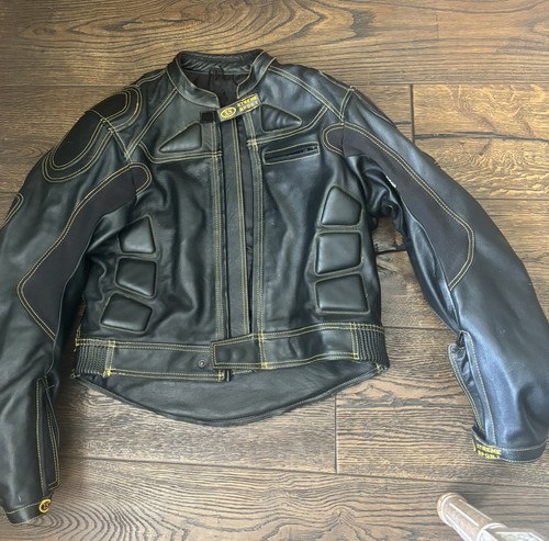 Frank thomas womens bike - frank,