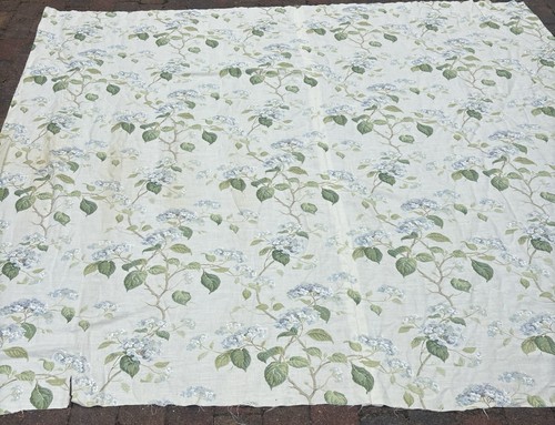 Colefax fowler piece - a,