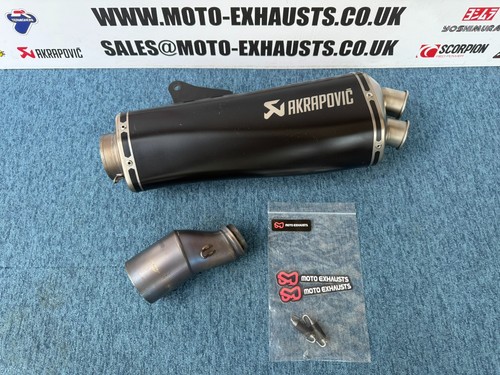 Ktm 690 smc enduro - r, /