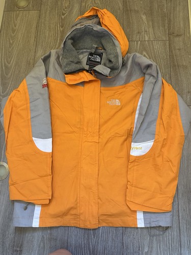 Mens the north - north, face