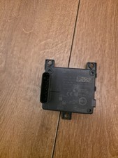 GENUINE VOLKSWAGEN  FRONT