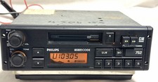 Philips vauxhall - philips,
