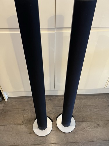 Bang olufsen beolab 6000 - olufsen,