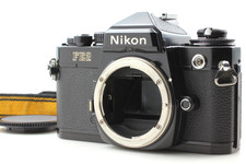 Honeycomb [N MINT+++] Nikon