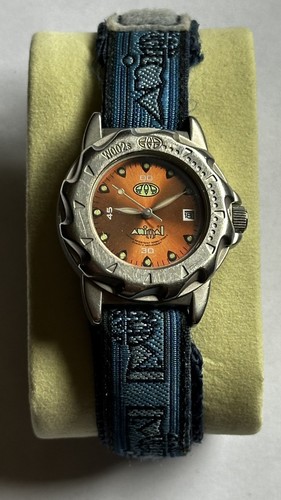 Vintage animal w002 series - animal,