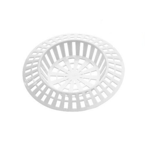 Securpak sink basin bath - 2x,