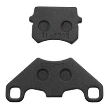 Disc Brake Pads   50cc 70cc