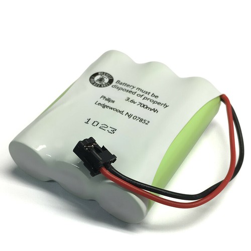 Philips sjb1142h rechargeable - sjb1142h,