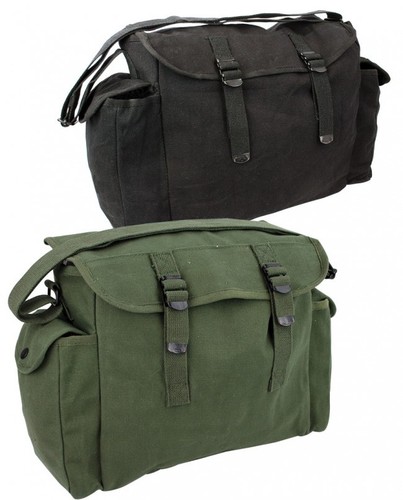 Highlander heavy duty - heavy,