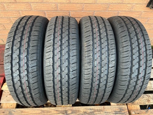 215 75r16c 113 - x, 113/111t