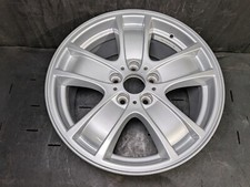 02-06 BMW X5 4.6IS 4.8IS E53