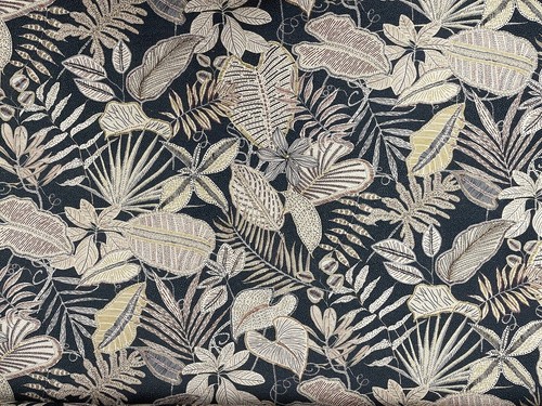 Sherbourne linen fabric - sherbourne,