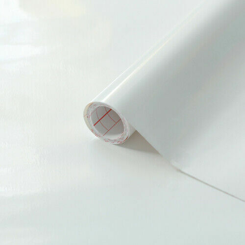 Sticky back plastic - back, vinyl