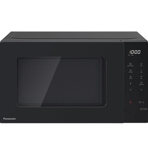 Panasonic st22qbbpq 20l - nn-st22qbbpq,