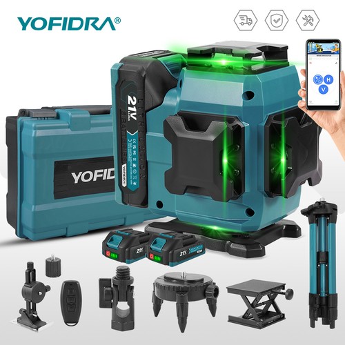 For makita line 360 - for, 4d