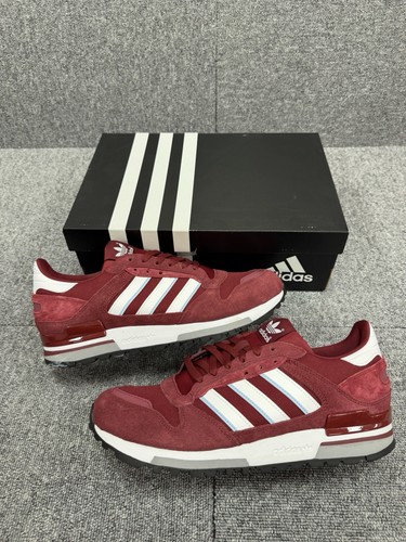 Size adidas originals - size, zx