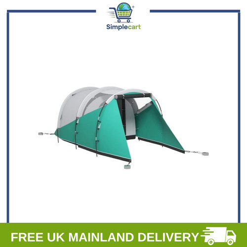 3000mm waterproof camping tent - waterproof,
