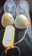 Medela Freestyle Hands-free