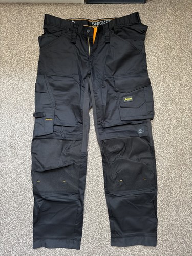 Snickers 6251 allround - 6251,