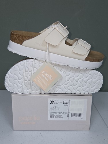 New papillio birkenstock - new!, by
