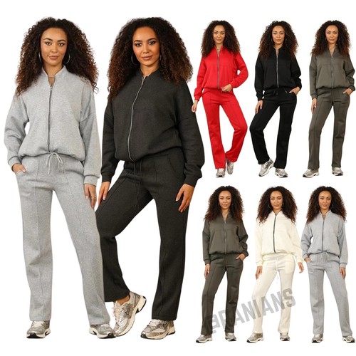 Women bomber oversize - bomber,