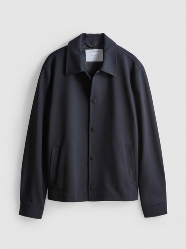 The primark edit - primark,