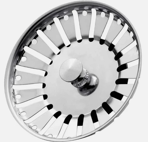 Premium stainless steel - premium,