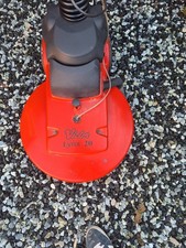 Victor Lynx 20” inch / 500mm