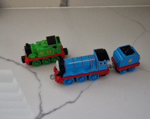 Adventures thomas tank - adventures,
