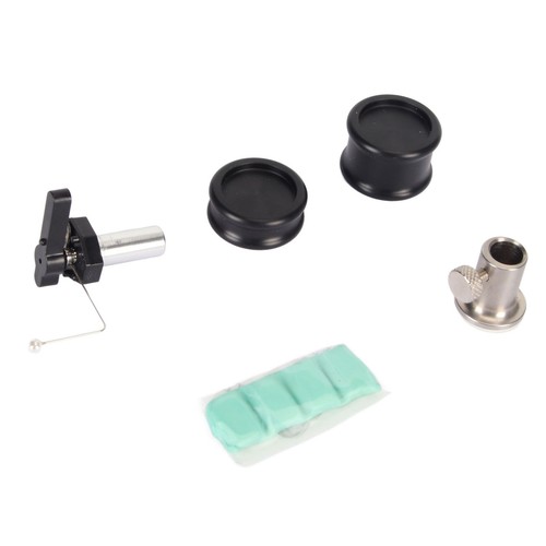 Arm lift automatic - , tonearm