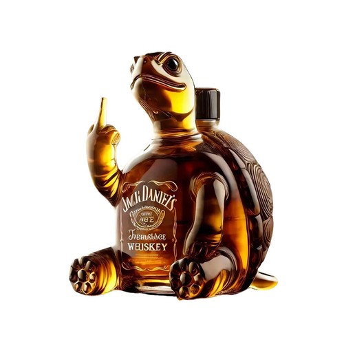 Turtle whiskey bottle 2026 - whiskey,