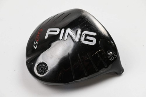 Ping g25 driver head - ping, /