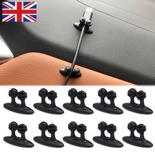 10x Car Phone Charger Wire