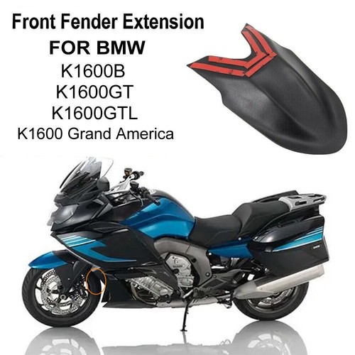Front mudguard fender - mudguard,
