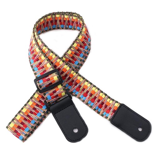 Shoulder strap belt adjustable - strap,