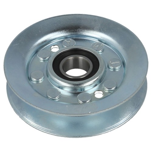 Transmission pulley fits - pulley,