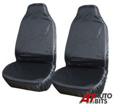 Heavy Duty Waterproof Seat