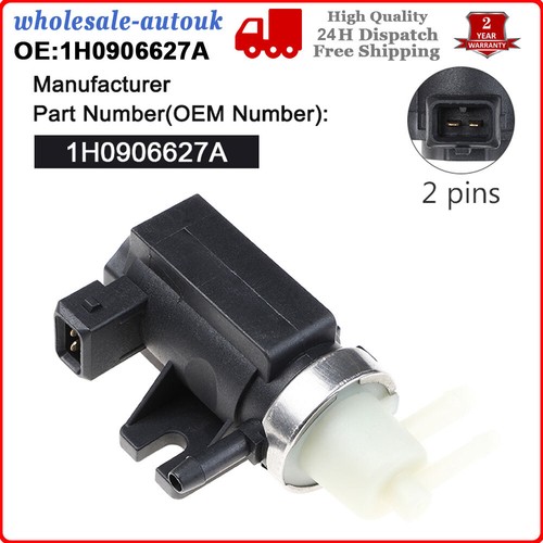 1h0906627a pressure boost - 1h0906627a,