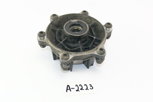 Honda 600 transalp pd06 - xl,