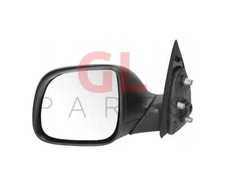 Door Wing Mirror FOR VW AMAROK