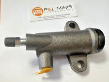 Classic Mini Non Verto Clutch Slave Cylinder Early Type Best Price