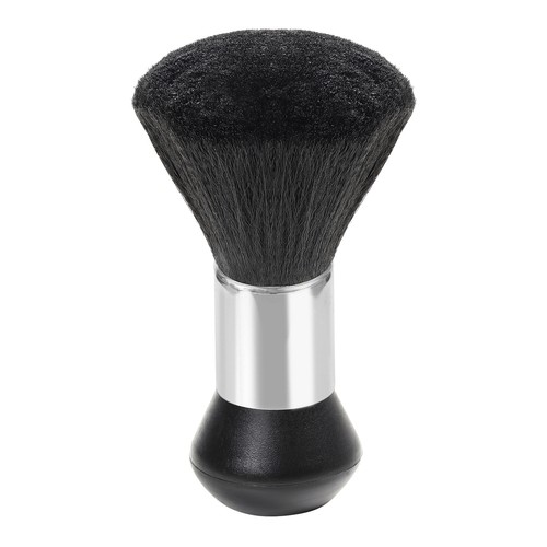 Trixes hairdressing brush - hairdressing, new