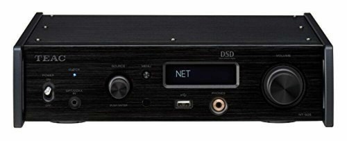 Teac 505 reference series - nt-505:,